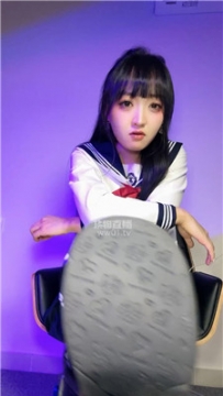 【第一视角】【秋黎】sb儿子过节讨骂寸止    251006-16