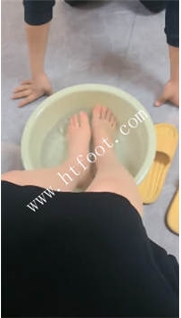 TL44250 婉南】调教专场16分钟