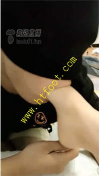 TL22709 YY啊】舔深喉夹舌头35分钟