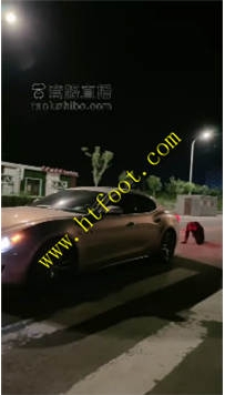 TL31865 妮可】黑丝高跟骑马36分钟