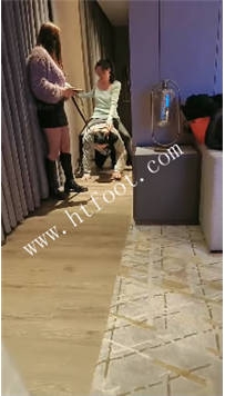 TL44393 咩祖】合肥儿子26分钟