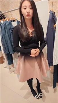 【调教视频】【萝莉收割机】户外开发搞起来！ JS260312-25