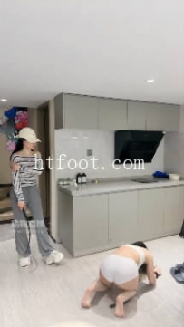 ZB9876 黛樱-玩刑奴狗75分钟