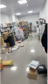 TL51595 狗哥】姿势好美28分钟