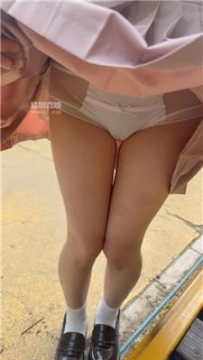 【调教视频】【缈缈】户外-母畜-远程操控羞辱 bf54486