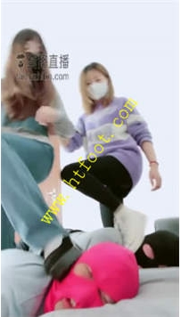 TL23831 美离子】超大眼00后被气到51分钟