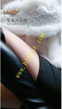 TL25986 多多】第一次当狗强制玩65分钟