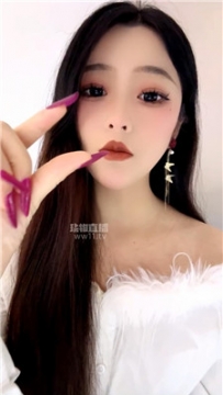 【第一视角】【迟野】颜控盯S    251220-3