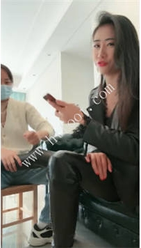 TL51463 爱丽丝】素人家政小白77分钟