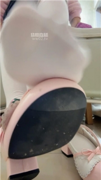 【第一视角】【白渝】白丝铃铛寸止    251020-2