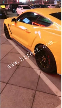 TL44721 64彤】ktv暴虐撒毕狗73分钟