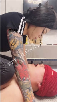 ZB5076 十二S】口水偏51分钟