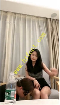 NNTL28180 希希子】情侣M来主人加伺候三位主人32分钟NN