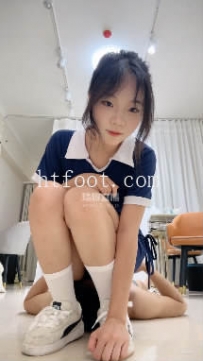 ZB10725 刘二狗2-悠悠素人暴力黄金场35分钟