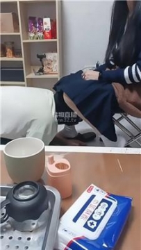 【调教视频】【路西法夫妻主】训化圈养家奴【上】 JS260405-55