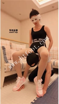 ZB6586 婉儿】粉丝定制21分钟