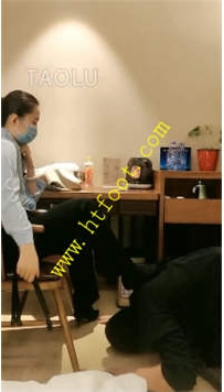 TL27850 嘉文】惩罚胖老狗59分钟