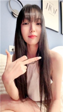 【第一视角】【女神mio】挑鞋羞辱控制    260408-17