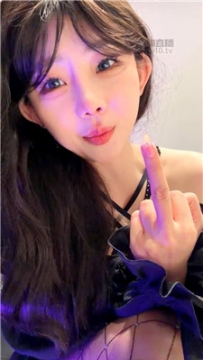 【第一视角】【一茶】成为绿王八屈辱S    260209-32