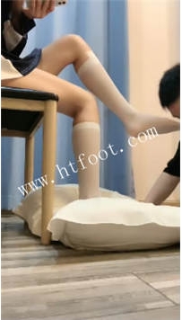 TL45450 LL77】不听话的狗26分钟