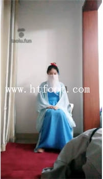 TL15200 王后S穿越之公主殿下与秀才之高压控制40分钟