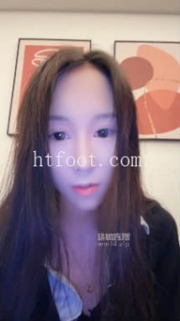 ZB11943 长沙女S-涩情聊天25分钟