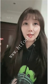 TL42268 天津女仆】新来的小姐姐46分钟