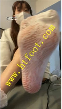 TL18544 西怡S绿帽只能被学妹绿粗口全家33分钟