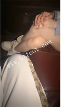 TL45186 樱木花道】面基白领素人女神13分钟