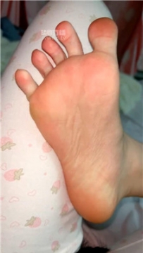 【第一视角】【不甜】裸足羞辱    251128-4