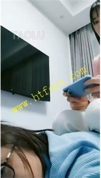 NNTL28324 清见】幼畜26分钟