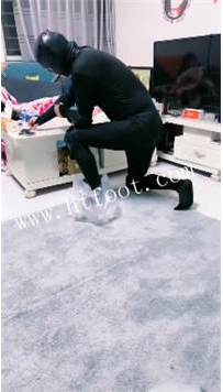 TL45769 蜜糖情侣】ri常62分钟