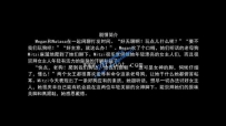 19453【CS女女】两位年轻女主高傲地羞辱调教老母狗Mitzi跪舔臭鞋原味脚