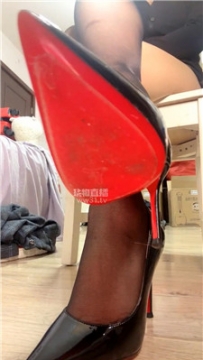 【第一视角】【咬猫】嘲笑惨死诅咒的母狗妈    260401-2