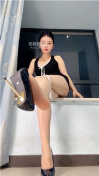 【第一视角】【漫音】爬到妈妈脚下来    251003-14