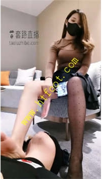 TL23770 若依】小姨子来了41分钟