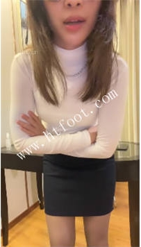 TL43119 瑶瑶】女上司和下属38分钟