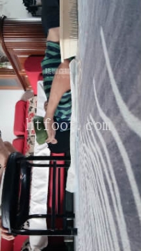 ZB10539 白狐-西瓜碗升水多多75分钟