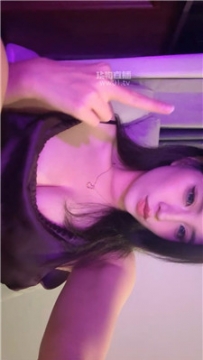 【第一视角】【楠熙】深夜凶炸    251002-19