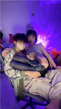 【第一视角】【玉皇大D】情侣主调情诱惑场    260210-25