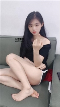 【第一视角】【汀兰】实名辱骂炸    250513-36