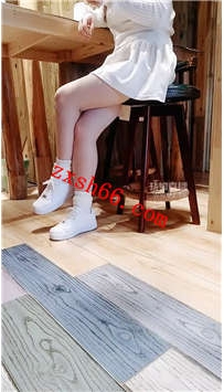 TLZB26094琳园长-日常训狗私录生活36分