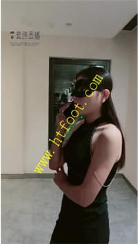 TL23874 诺曦】欠钱不还的下场60分钟