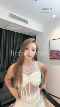 ZB10571 金克丝】垃圾菜够30分钟