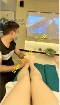TL22525 小拽】开发技师当S狗舔技师鞋底21分钟