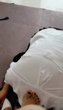 TL9940 临沂女艾斯 羞辱小母狗