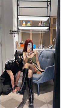 ZB6115 玥越】北京狗面贡42分钟