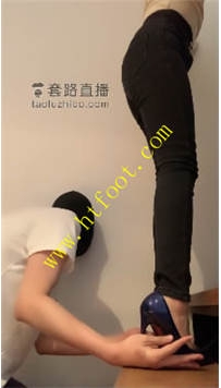 TL33997 宝爷】虐哭场50分钟