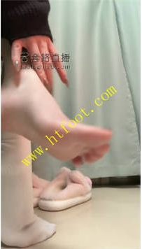 TL33888 阿月】T50分钟