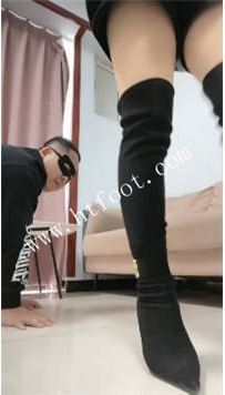 TL44405 魅儿】无底线羞辱44分钟